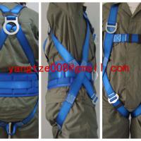 Large picture Fall protection, safey belt,China safety belts