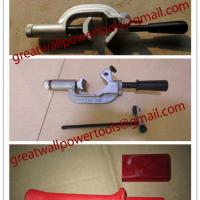 Large picture China Wire Stripper and Cutter
