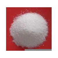 Large picture Creatine phosphate disodium salt