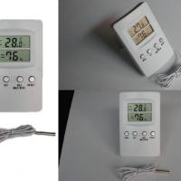 Large picture hot sale Alarm temperature meter AT-20
