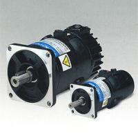 Large picture Sanyo Denki T series Dc servo motors