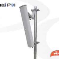 Large picture 2.4GHz  base station antenna