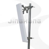 Large picture 3.3-3.8GHz base station Sector Antenna