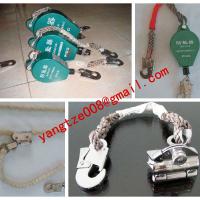 Large picture manufacture Fall Protection, Falling Protector,