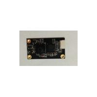 Large picture 3mp USB camera module with OV3640
