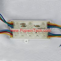 Large picture LED Modules, LED Lighting Module