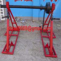 Large picture Hydraulic Cable Jack Set% Jack Tower