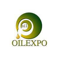 Large picture The 4th IEOE International Edible Oil Expo