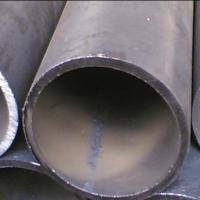Large picture LSAW STEEL PIPE,CARBON STEEL PIPE