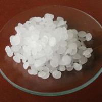 Large picture Paraffin Wax