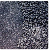Large picture Activated Carbon
