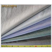 Large picture Silk Smooth Stripe Fabric
