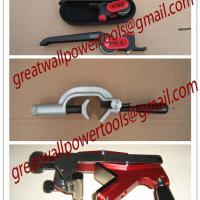 Large picture Cable Stripper  Cable Knife,cable wire stripper