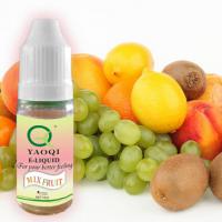 Large picture Yaoqe's E-liquid fruit series