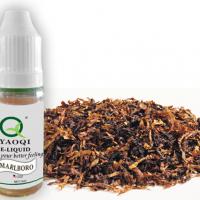 Large picture Yaoqe's E-liquid tabacco series