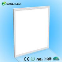 Large picture 36W LED Panel