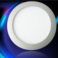 Large picture Led Panel Round DIA240