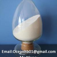 Large picture Stanozolol anabolic steroids raw powder