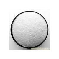 Large picture Sildenafil Citrate  raw powder