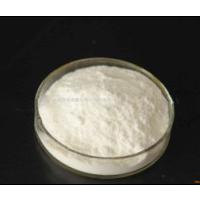 Large picture Testosterone Phenylpropionate raw powder