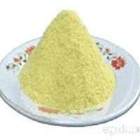 Large picture trenbolone enanthate raw powder