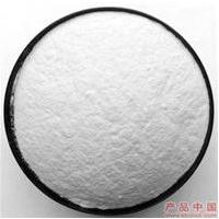 Large picture Dianabol raw powder