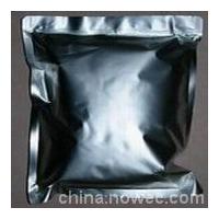 Large picture Mestanolone raw powder