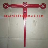 Large picture Ratchet Pullers/ Cable Hoist&puller