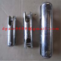 Large picture Swivel link &Swivel Joint