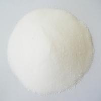 Large picture Testosterone cypionate