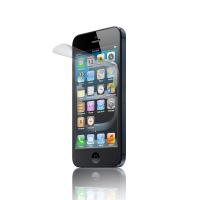 Large picture screen protector for iphone 5