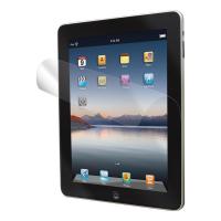 Large picture screen protector for ipad 2/3/4