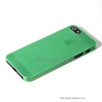 Large picture PC case for iphone 5