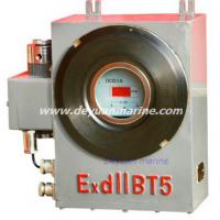 Large picture Explosion Proof Oil Content Meter