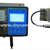 Large picture Oil Content Meter