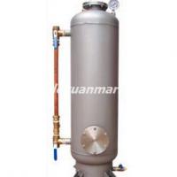 Large picture Rehardening water filter