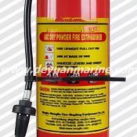 Large picture Foam Fire Extinguisher
