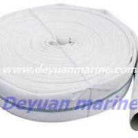 Large picture PVC lining fire hose
