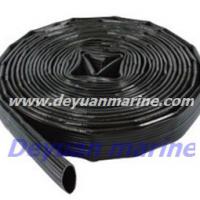 Large picture TPE/TPR Lining fire hose