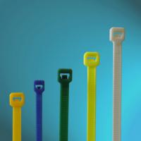 Large picture Nylon Cable Ties