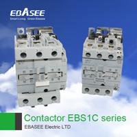 Large picture EBS1C AC Contactor