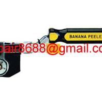 Large picture Cable Knife&cable stripper