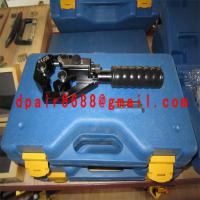 Large picture Cable stripper and cutter