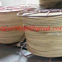 Large picture Mooring rope& Deenyma Rope