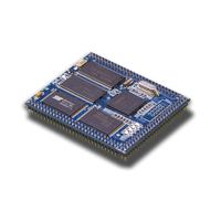 Large picture 13.56MHz HF RFID SAMSUNG 2440 Core board JMY980