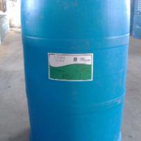 Large picture Knitting oil