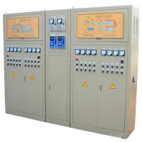 Large picture Electrical General Control