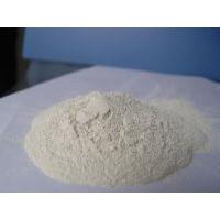 Large picture 50% L-Carnitine Feed Grade