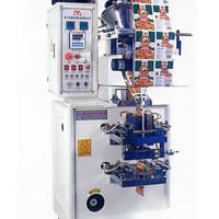 Large picture Automatic Packing Machine