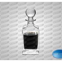 Large picture TH3058 Additive Package for Motorcycle Engine Oil